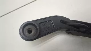  Щеткодержатель задний Lexus RX 1 Арт 20447057, вид 4