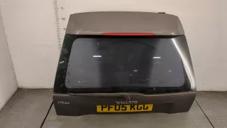  Щеткодержатель задний Volvo XC90 1 Арт 11419926, вид 1