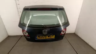  Щеткодержатель задний Volkswagen Golf PLUS 1 Арт 11418401, вид 1