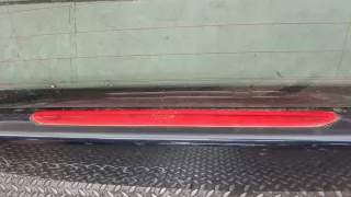  Щеткодержатель задний Volkswagen Golf PLUS 1 Арт 11418401, вид 2