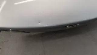 GJ6J67421A Щеткодержатель задний Mazda 6 2 Арт 11401057, вид 3