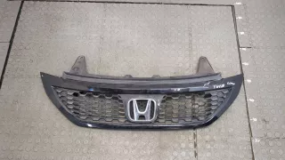 71121T1GG01 Решетка радиатора Honda CR-V 4 Арт 20321500, вид 1