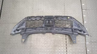 71121T1GG01 Решетка радиатора Honda CR-V 4 Арт 20321500, вид 2