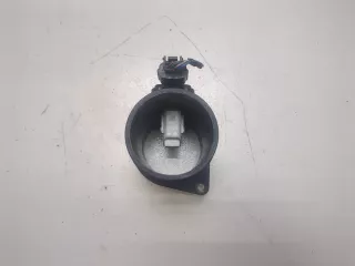 2268000QAD Расходомер Nissan Qashqai 1  Арт 20299171, вид 3