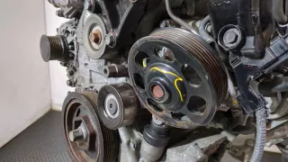 3052059B013 Катушка зажигания Acura RDX 3 Арт 11203813, вид 2
