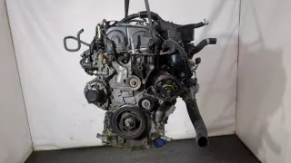 3052059B013 Катушка зажигания Acura RDX 3 Арт 11203815, вид 1
