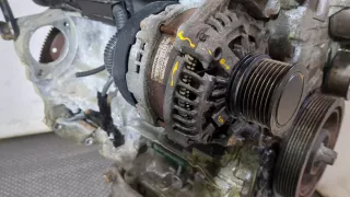 3052059B013 Катушка зажигания Acura RDX 3 Арт 11203815, вид 3