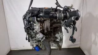 3052059B013 Катушка зажигания Acura RDX 3 Арт 11203815, вид 4