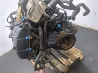  Катушка зажигания BMW X5 E70 Арт 11398419, вид 1