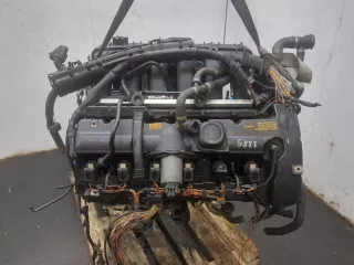  Катушка зажигания BMW X5 E70 Арт 11398419, вид 2