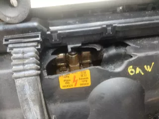  Катушка зажигания BMW X5 E70 Арт 11398419, вид 3