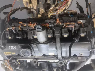  Катушка зажигания BMW X5 E70 Арт 11398419, вид 4