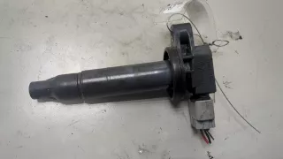 9091902270,90919W2002 Катушка зажигания Toyota Aygo 2 Арт 20446347, вид 2