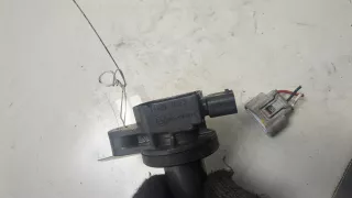 9091902270,90919W2002 Катушка зажигания Toyota Aygo 2 Арт 20446347, вид 4