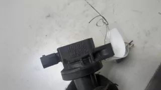 9091902270,90919W2002 Катушка зажигания Toyota Aygo 2 Арт 20446347, вид 5