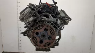  Газовое оборудование (комплект) Land Rover Range Rover 3 4.4л Инжектор Арт 11402831, вид 3