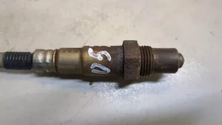 226A07S001,226A08U300 Лямбда-зонд Infiniti QX2 Арт 9374831, вид 2