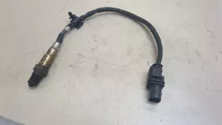  Лямбда-зонд Volkswagen Touareg 1 Арт 20449944, вид 1