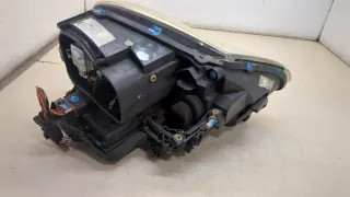  Кронштейн (крепление) Porsche Cayenne 955 Арт 11420833, вид 4