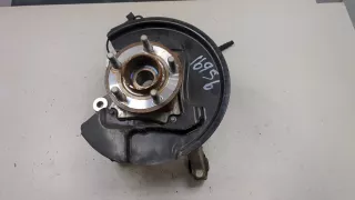 FR3C5B759BF Кулак задний левый Ford Mustang 6 Арт 11321884, вид 1