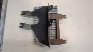 04896732AB,04895509AB Блок управления двигателем Chrysler 300M Арт 20004501, вид 4