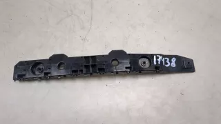  Кронштейн крепления бампера заднего Nissan Rogue Арт 20448648