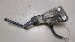 A0045429918 Датчик положения подвески Mercedes CLS C218 Арт 9399834, вид 4
