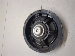 8T0035415A Динамик Audi A5 (S5,RS5) 1 Арт 20426706, вид 4