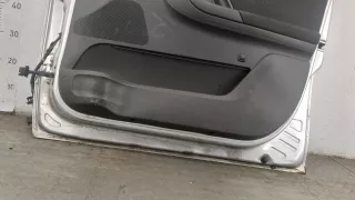  Динамик Skoda Fabia 2 restailing Арт 11417754, вид 2