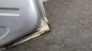  Динамик Skoda Fabia 2 restailing Арт 11417754, вид 3