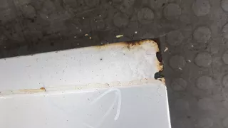  Динамик Skoda Fabia 2 restailing Арт 11417754, вид 4