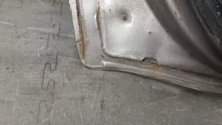  Динамик Nissan Pathfinder 3 Арт 11420291, вид 2