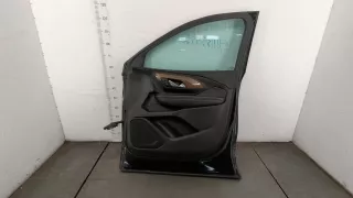  Динамик GMC Terrain 2 Арт 11420763, вид 2