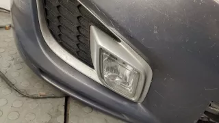  Форсунка омывателя фар Mazda 6 2 Арт 11420336, вид 4