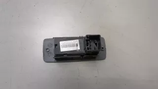 4602345AF Кнопка стеклоподъемника заднего правого  Jeep Grand Cherokee III (WK) Арт 20446735, вид 2