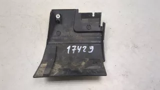  Пластик Land Rover Discovery 4 Арт 20449543, вид 1