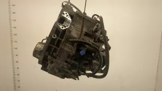  Коробка передач автоматическая (АКПП) Honda Pilot 2 3.5л Инжектор Арт 20448128, вид 2
