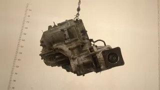  Коробка передач автоматическая (АКПП) Honda Pilot 2 3.5л Инжектор Арт 20448128, вид 4