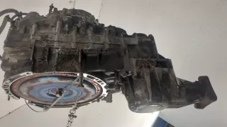  Коробка передач автоматическая (АКПП) Honda Pilot 2 3.5л Инжектор Арт 20448128, вид 5