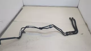  Трубка масляного щупа BMW 5 E60/E61 Арт 20449990, вид 1