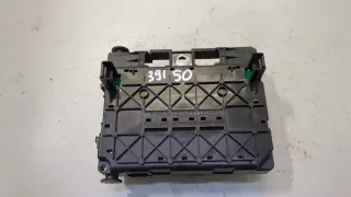  Блок предохранителей Citroen C2  Арт 20447696, вид 3