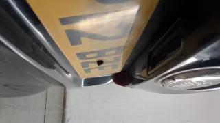  Кнопка открытия багажника Ford Focus 3 Арт 11419868, вид 2