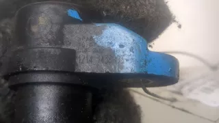 NSC000080 Датчик распредвала Land Rover Range Rover 3 Арт 9412191, вид 3