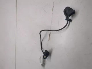 NSC000080 Датчик распредвала Land Rover Range Rover 3 Арт 9412191, вид 4