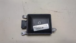 8T0907566B Датчик мертвых (слепых) зон Audi A5 (S5,RS5) 1 Арт 20122973, вид 1