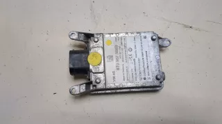8T0907566B Датчик мертвых (слепых) зон Audi A5 (S5,RS5) 1 Арт 20122973, вид 2