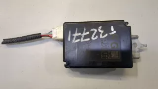 897B076060 Блок контроля давления в шинах Lexus UX Арт 8779304