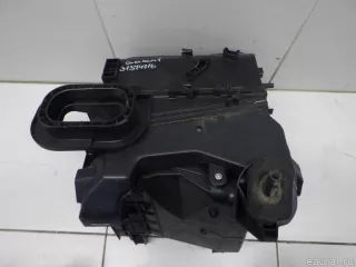 7801A632 Корпус отопителя Mitsubishi Galant 8 Арт E31374716