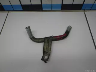 7805A214 Трубка системы охлаждения Mitsubishi ASX restailing 2 Арт E31383508