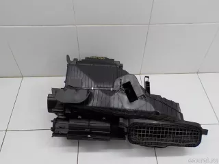 272700036R Корпус отопителя Renault Latitude Арт E31394966